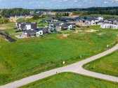 Parduodami 5 Sklypai – Vilniaus r.sav., - nuotraukos Nr. 5