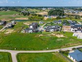 Parduodami 5 Sklypai – Vilniaus r.sav., - nuotraukos Nr. 8