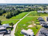 Parduodami 5 Sklypai – Vilniaus r.sav., - nuotraukos Nr. 12