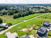Parduodami 5 Sklypai – Vilniaus r.sav., - nuotraukos Nr. 13