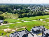 Parduodami 5 Sklypai – Vilniaus r.sav., - nuotraukos Nr. 14