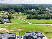 Parduodami 5 Sklypai – Vilniaus r.sav., - nuotraukos Nr. 15