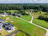Parduodami 5 Sklypai – Vilniaus r.sav., - nuotraukos Nr. 16