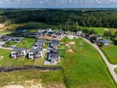 Parduodami 5 Sklypai – Vilniaus r.sav., - nuotraukos Nr. 17