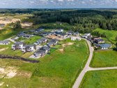 Parduodami 5 Sklypai – Vilniaus r.sav., - nuotraukos Nr. 18
