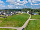 Parduodami 5 Sklypai – Vilniaus r.sav., - nuotraukos Nr. 20
