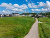 Parduodami 5 Sklypai – Vilniaus r.sav., - nuotraukos Nr. 21