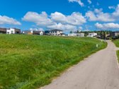 Parduodami 5 Sklypai – Vilniaus r.sav., - nuotraukos Nr. 22