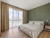 Išskirtinai Įrengtas 2 Kambarių Butas Šalia - nuotraukos Nr. 9