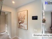 Išskirtinėje Vilniaus Vietoje, Veržuvos - nuotraukos Nr. 11