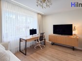 Išskirtinėje Vilniaus Vietoje, Veržuvos - nuotraukos Nr. 17