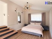 Išskirtinėje Vilniaus Vietoje, Veržuvos - nuotraukos Nr. 15