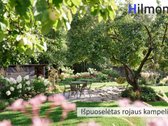 Išskirtinėje Vilniaus Vietoje, Veržuvos - nuotraukos Nr. 28