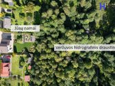 Išskirtinėje Vilniaus Vietoje, Veržuvos - nuotraukos Nr. 36