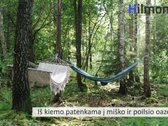 Išskirtinėje Vilniaus Vietoje, Veržuvos - nuotraukos Nr. 38