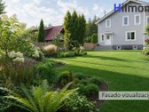 Išskirtinėje Vilniaus Vietoje, Veržuvos - nuotraukos Nr. 40