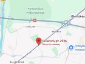 Parduodamas Erdvus 3 Kambarių Butas Su - nuotraukos Nr. 27