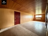 Parduodamas Labai Ramioje Vietoje Erdvus Ir - nuotraukos Nr. 18