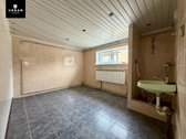 Parduodamas Labai Ramioje Vietoje Erdvus Ir - nuotraukos Nr. 19