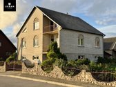 Parduodamas Labai Ramioje Vietoje Erdvus Ir - nuotraukos Nr. 21