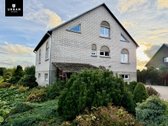 Parduodamas Labai Ramioje Vietoje Erdvus Ir - nuotraukos Nr. 25