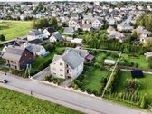 Parduodamas Labai Ramioje Vietoje Erdvus Ir - nuotraukos Nr. 28