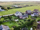 Parduodamas Labai Ramioje Vietoje Erdvus Ir - nuotraukos Nr. 30