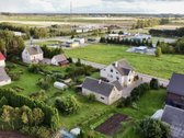 Parduodamas Labai Ramioje Vietoje Erdvus Ir - nuotraukos Nr. 31