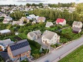 Parduodamas Labai Ramioje Vietoje Erdvus Ir - nuotraukos Nr. 32