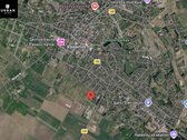 Parduodamas Labai Ramioje Vietoje Erdvus Ir - nuotraukos Nr. 35
