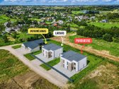 Visiškai Įrengti Namai, Kuriuose Viskas Jau - nuotraukos Nr. 29