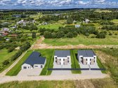 Visiškai Įrengti Namai, Kuriuose Viskas Jau - nuotraukos Nr. 31