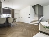 Visiškai Įrengti Namai, Kuriuose Viskas Jau - nuotraukos Nr. 8