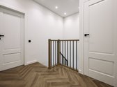 Visiškai Įrengti Namai, Kuriuose Viskas Jau - nuotraukos Nr. 13