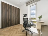 Visiškai Įrengti Namai, Kuriuose Viskas Jau - nuotraukos Nr. 17