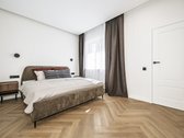 Visiškai Įrengti Namai, Kuriuose Viskas Jau - nuotraukos Nr. 14