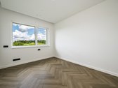 Visiškai Įrengti Namai, Kuriuose Viskas Jau - nuotraukos Nr. 20