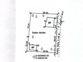 Parduodamas sodo sklypas su nameliu, Vilnius, - nuotraukos Nr. 4