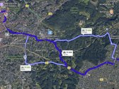 Parduodamas sodo sklypas su nameliu, Vilnius, - nuotraukos Nr. 5