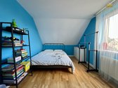 Retai pasitaikanti galimybė įsigyti du - nuotraukos Nr. 8