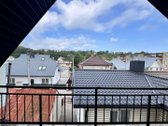 Retai pasitaikanti galimybė įsigyti du - nuotraukos Nr. 7