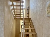 Retai pasitaikanti galimybė įsigyti du - nuotraukos Nr. 11