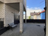 Retai pasitaikanti galimybė įsigyti du - nuotraukos Nr. 19