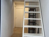 Retai pasitaikanti galimybė įsigyti du - nuotraukos Nr. 29