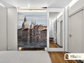 Išnuomojamas išskirtinis, prabangiai įrengtas - nuotraukos Nr. 12