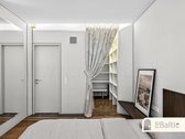 Išnuomojamas išskirtinis, prabangiai įrengtas - nuotraukos Nr. 14