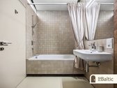 Išnuomojamas išskirtinis, prabangiai įrengtas - nuotraukos Nr. 16