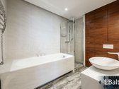 Erdvus, kokybiškai įrengtas butas - nuotraukos Nr. 18
