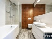 Erdvus, kokybiškai įrengtas butas - nuotraukos Nr. 19