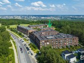 Erdvus, kokybiškai įrengtas butas - nuotraukos Nr. 25
